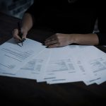 Contesting A Will Or An Estate