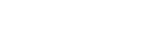 Wills Law