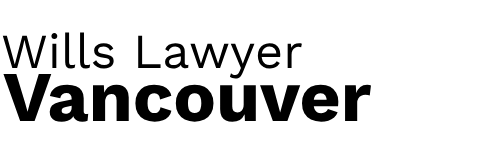 Wills Law