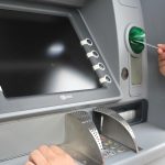 Joint Bank Accounts